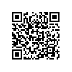 97-3107A22-8SY-417 QRCode