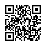 97-3107A22-8SY QRCode