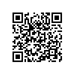 97-3107A22-8SZ-940 QRCode