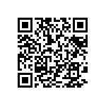 97-3107A22-9PW-417 QRCode