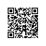 97-3107A22-9PW-940 QRCode