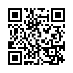 97-3107A22-9PW QRCode