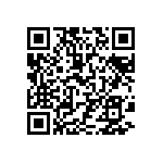 97-3107A22-9PY-940 QRCode