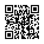 97-3107A22-9PY QRCode