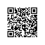 97-3107A22-9PZ-417-940 QRCode