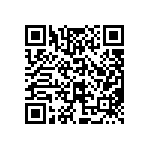 97-3107A22-9SW-417-940 QRCode