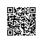 97-3107A22-9SX-417 QRCode