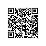 97-3107A22-9SY-417-940 QRCode