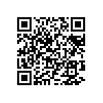 97-3107A24-10PZ-417-940 QRCode