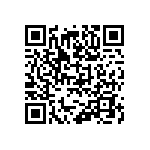 97-3107A24-10S-417-940 QRCode