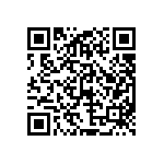 97-3107A24-11PW-417 QRCode