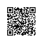 97-3107A24-11PX-417-940 QRCode