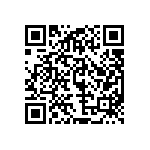 97-3107A24-11PX-417 QRCode