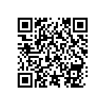 97-3107A24-11PX-940 QRCode