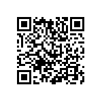 97-3107A24-11PY-417-940 QRCode
