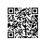 97-3107A24-11SX-940 QRCode