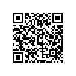 97-3107A24-11SY-417-940 QRCode