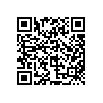 97-3107A24-12P-417 QRCode