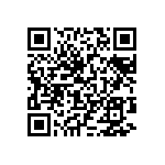 97-3107A24-12PW-417-940 QRCode