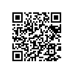 97-3107A24-12PW-940 QRCode