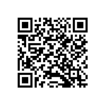 97-3107A24-12PX-417 QRCode