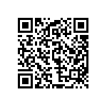 97-3107A24-12PX-940 QRCode