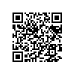 97-3107A24-12PY-417-940 QRCode