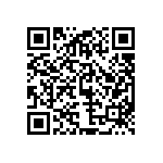 97-3107A24-12PY-417 QRCode