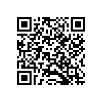 97-3107A24-12PY QRCode