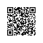 97-3107A24-12PZ-940 QRCode