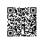 97-3107A24-12S-417-940 QRCode