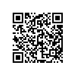 97-3107A24-12SW-940 QRCode