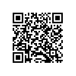 97-3107A24-12SX-417 QRCode