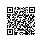 97-3107A24-12SX-940 QRCode