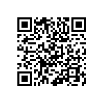 97-3107A24-12SX QRCode