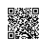97-3107A24-12SY-417 QRCode