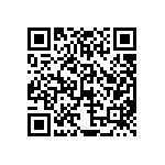 97-3107A24-20PW-417-940 QRCode