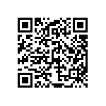 97-3107A24-20PW-940 QRCode