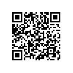 97-3107A24-20PW QRCode