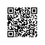 97-3107A24-20PX QRCode