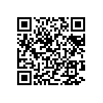 97-3107A24-20PY-417-940 QRCode
