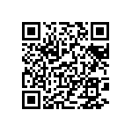 97-3107A24-20PY-940 QRCode