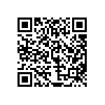 97-3107A24-20PZ-417-940 QRCode