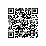 97-3107A24-20PZ-940 QRCode