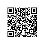 97-3107A24-20S-417-940 QRCode