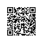 97-3107A24-20S-940 QRCode