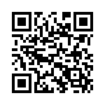 97-3107A24-20S QRCode