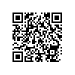 97-3107A24-20SW-940 QRCode