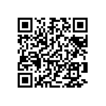 97-3107A24-20SZ QRCode