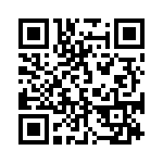 97-3107A24-21S QRCode